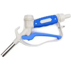 HBM Zapfpistole für AdBlue®