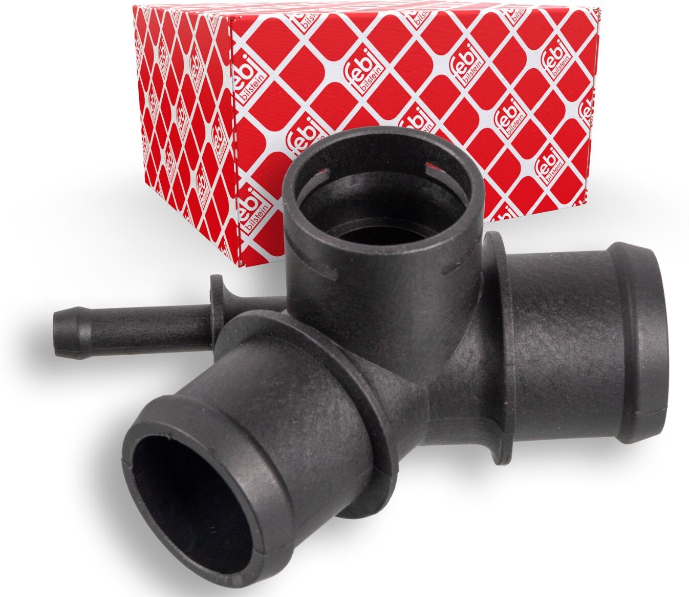 FEBI BILSTEIN 172727 Coolant Flange