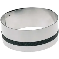 mako Tapezierschiene, PREMIUM