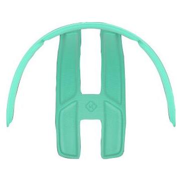 Lazer Sport Part Padding Tempo, Codax KC (39185842)