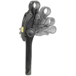 Promax, Vorbau, (110 mm, 25.40 mm)
