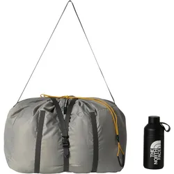 North Face, Schlafsack