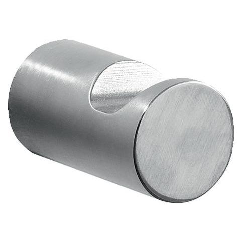Pressalit handtuchhaken kurve p rf stahl (Pressverbindung) (Q10160)