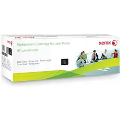 Xerox, Toner, CF280A (BK)
