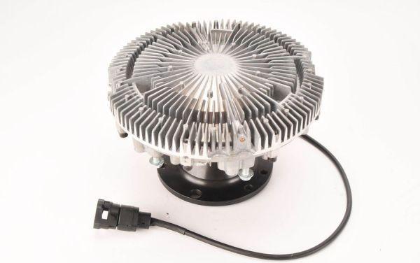Kupplung, Kühlerlüfter THERMOTEC D5DA001TT