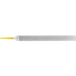 PFERD TOOLS 19600254 Werkstattfeile Länge 250 mm 12 St.