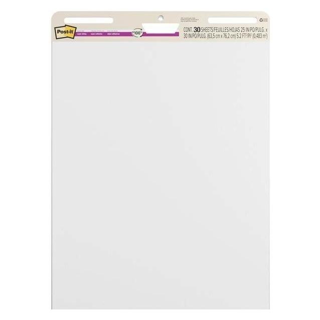 Post-it Präsentierzubehör (559RP)