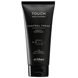Artego Touch Control Freak Modelliergel 200 ml