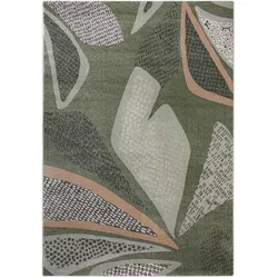 Esprit, Teppich, Hazel (120 x 170 cm)