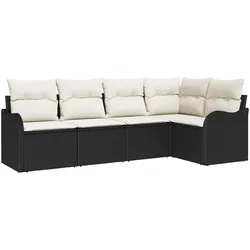 vidaXL, Gartenlounge, Gatoner (without table)