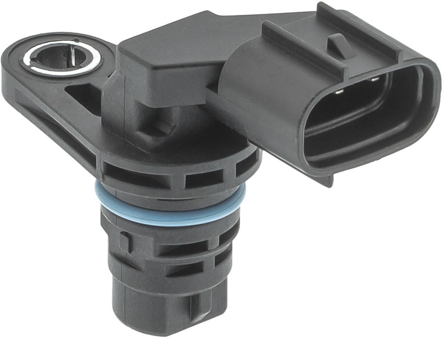 Topran Sensor, Nockenwellenposition 821 713 Für Kia