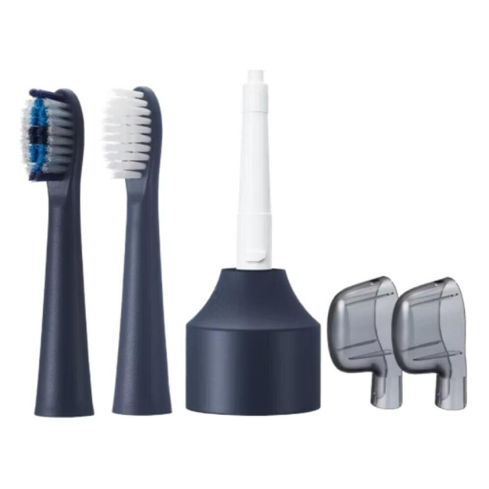 Panasonic Multishape (XSHAPE Travel)
