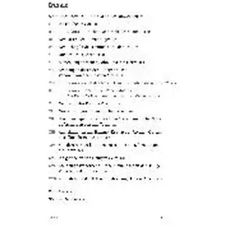 Credo, Sachbücher von Stefan Oster