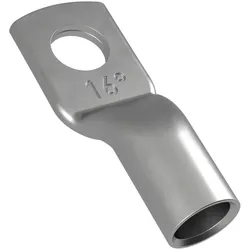 Lapp Zubehör 57N5 NICKEL KABELSCHUH 63207025