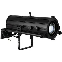 Showtec ACT Follow Spot 230 CW (230 W, LED), Scheinwerfer, Weiss