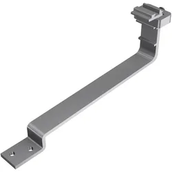 SL Rack SL Alu Beaverslate 11117-00