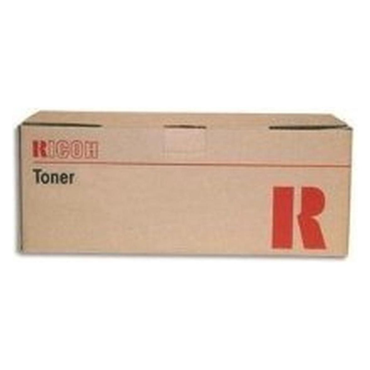 Ricoh 408317 (Y) (408317)