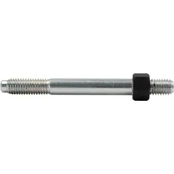 GESIPA Ersatz-Gewindedorn GBM40-R / GBM50 M3
