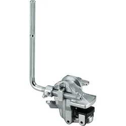 Tama CBH50 Cowbell Halter