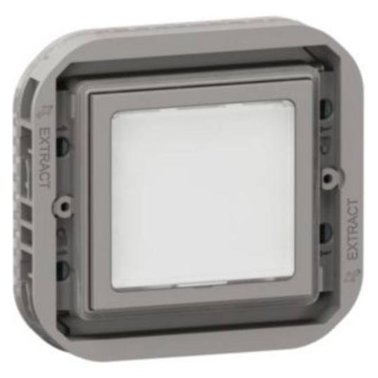 Legrand Signalmechanismus 230V (069583L-Legrand-)