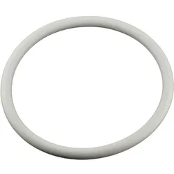 Bosch O-Ring 7747007985 132x10mm everp
