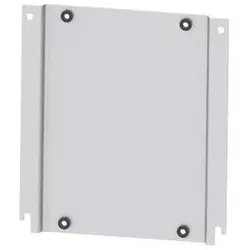 Siemens Dig.Industr. Montagesatz 6SL3266-1EB00-0VA0