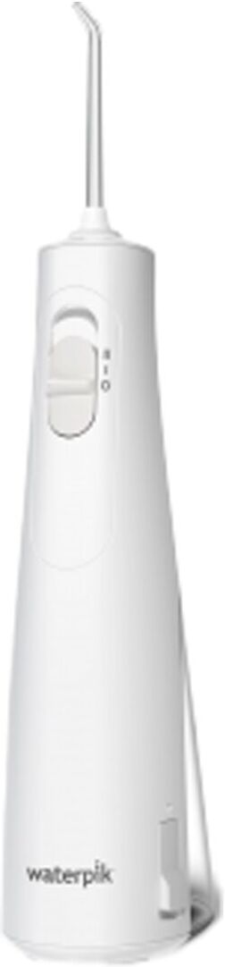 Waterpik Irrigador wp Enhance inalámbrico .