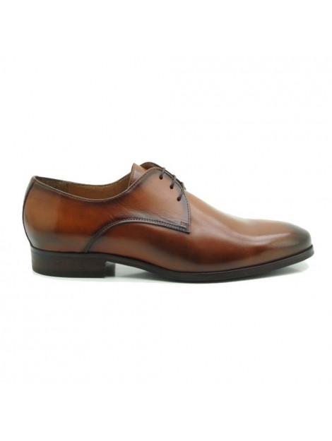 ZeroDue39 Veterschoenen