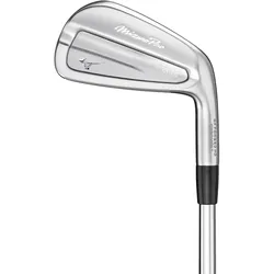 Mizuno Eisensatz Pro M-13