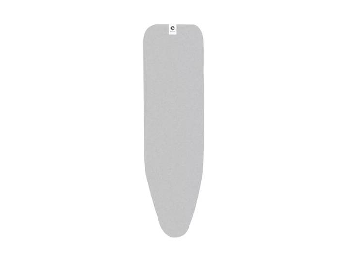 Brabantia - Überzug Bügelbrett, B124X38 CM