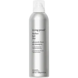 355ml Living proof Perfect hair Day Advanced Clean Dry Shampoo