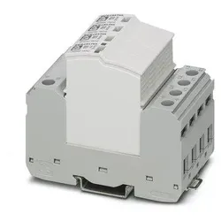 Phoenix Contact 2909590 Überspannungsableiter Typ 2 VAL-SEC-T2-3S-350VF-FM VALSECT23S350VFFM