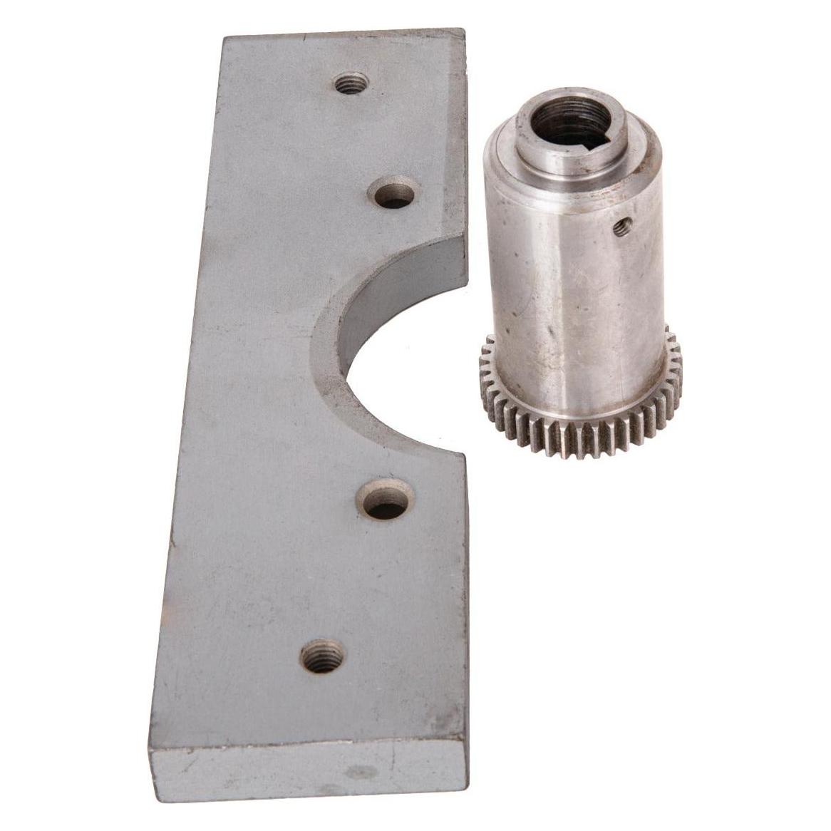 Optimum Montagesatz V 99S, X-Achse (3352035)