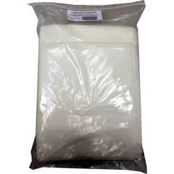 Lätzchen Einmal für Erw. Z. Binden Tasche 50 ST