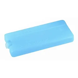 APS 11101 Kühlakku, 4er Set  16 x 7,5 cm, H: 2 cm