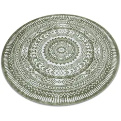 TEPPICH Fun 140 cm