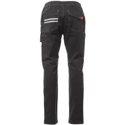 Payper, Arbeitshose, Worker Stretch (M)
