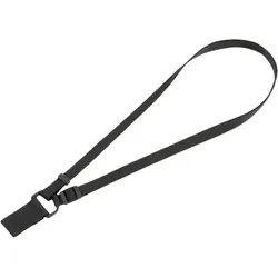Epson OT-SH01 331 SHOULDER, Drucker Zubehör