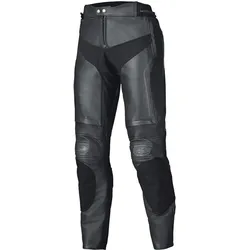Held Torver Base Motorrad Lederhose 56