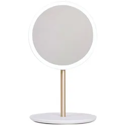 AILORIA USB LED-Spiegel SPLENDIDE