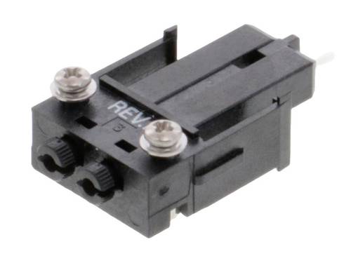 Molex 1060455000 Bulk