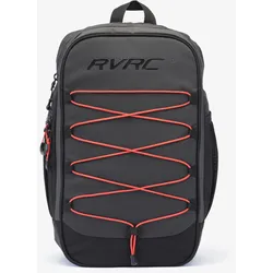 Explor Backpack 15L Unisex Anthracite, Größe:One Size - Taschen & Rucksäcke > Rucksäcke > Tagesrucksäcke - Grau