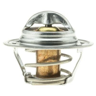 MOTORAD Thermostat, Kühlmittel 20292k für Vaughall PONTIAC GM DAEWOO VAG
