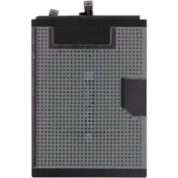 Honor Ersatzakku 4900mAh HB496590EIW 200, Smartphone Akku