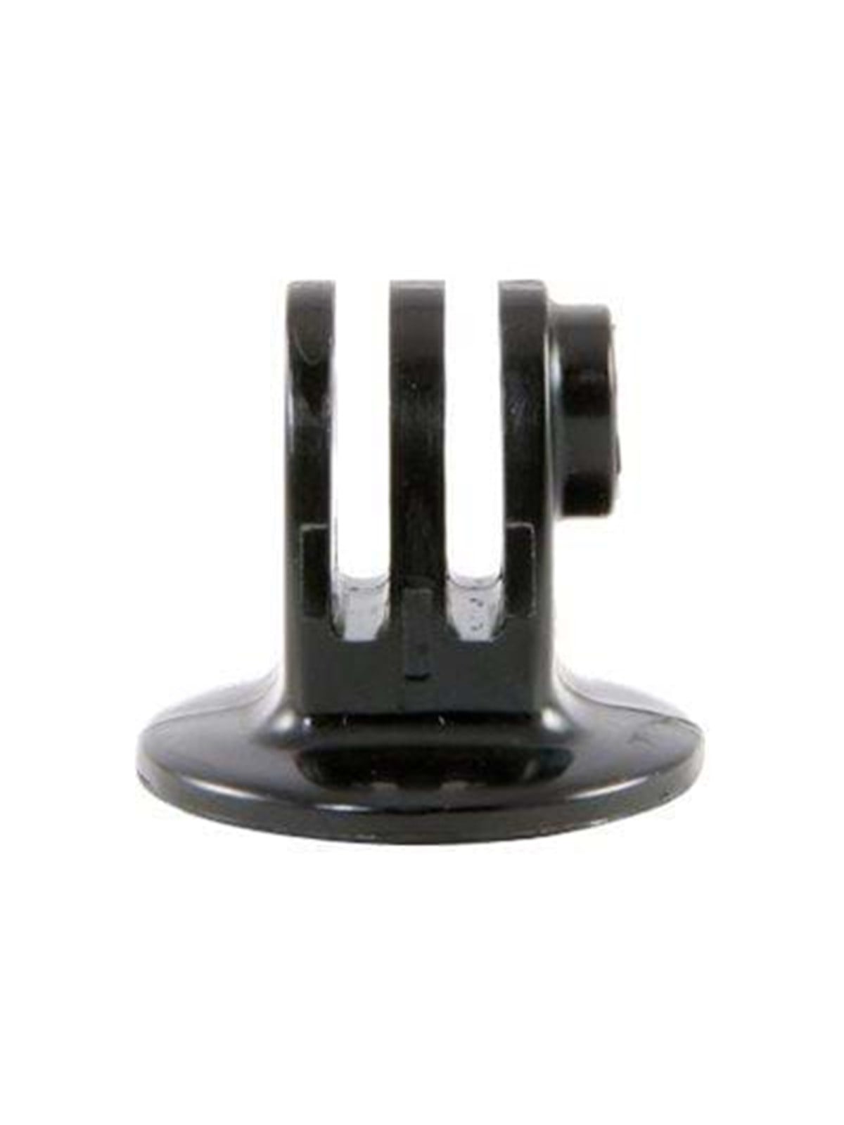 Delkin Devices Fat Gecko - DDMNT-GOPRO