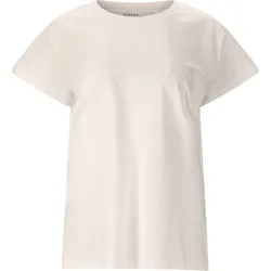 NOU T-shirt Highmore V2, Größe 36 in Weiß Weiß