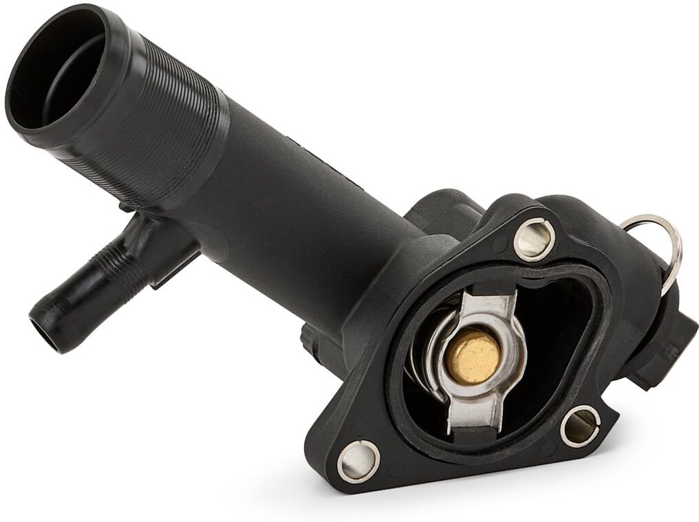RIDEX 316T0452 Thermostat