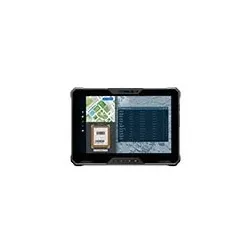 DELL Konfigurator - Dell Pro Ra00260 Rugged Tablet - Alle Optionen Konfigurie... - XCTO_RA00260_EMEA