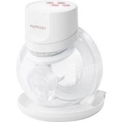momcozy Milchpumpe S12 Pro+ Single BP335-WH70000B12106
