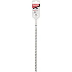 makita NEMESIS II B-57990 Hammerbohrer